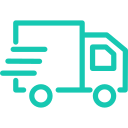 Crea tu propia tienda digital